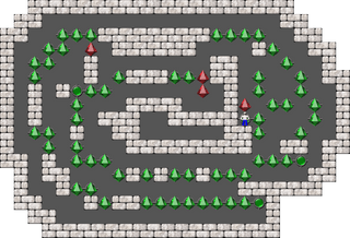 Уровень 90 — Eric F. Tchong Arranged